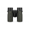Vortex Ďalekohľad Vortex Diamondback HD 8x32