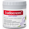 Merckle GmbH SUDOCREM MULTI-EXPERT KREM OCHR.400