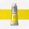 Winsor & Newton Winton olejová farba 37 ml - Lemon Yellow Hue