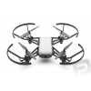 DJI Tello Boost Combo (CP.TL.00000046.01)