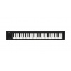 Korg microKey Air-61