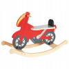 Hojdací koník - Motocykel Hojdacie Goki (Hojdací koník - Motocykel Hojdacie Goki)
