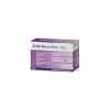 BD MICRO FINE PLUS inzulínové ihly 31G - ihly do aplikátorov inzulínu (0,25 x 5 mm) 10x10