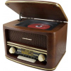 Soundmaster NR961