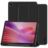TECH-PROTECT SC PEN LENOVO TAB 10.1 TB-311 5906302361984 black