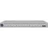 Ubiquiti Networks UniFi USW Pro Max sieťový switch RJ45 / SFP + 24 + 2 porty; USW-PRO-MAX-24-POE