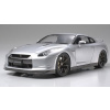 Tamiya Nissan GT-R Streetversion 1/24