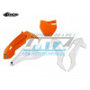 UFO Súprava plastov KTM 65SX / 16-23 - originálne farby - oem 23