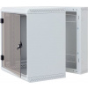 Triton 12U RBA-12-AD6-CAX-A1