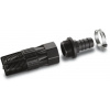 KARCHER Kärcher Sací filtr se zamezovačem zpětného toku, Basic, 3/4 (6.997-345.0) 6.997-345.0