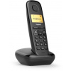 Siemens Gigaset A270 Black S30852-H2812-R601 S30852-H2812-R601