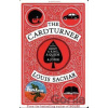 The Cardturner - Louis Sachar