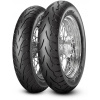 Pirelli Night Dragon 130/70/18 TL,F 63 V