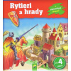 Rytieri a hrady (SVJ)