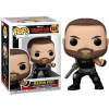 Funko POP Shang-Chi Razor Fist Marvel (849)