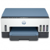 HP Smart Tank/725/MF/Ink/A4/WiFi/USB, 28B51A#670