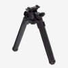 Bipod M-LOK® Magpul® – Čierna