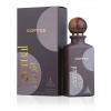 Paris Corner Eternal Coffee parfumovaná voda unisex 85 ml