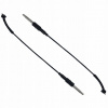 2x LANKO NA SEDADLO P+L AUDI A3 Seat TOLEDO LEON