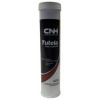 Mazivo Tutela Moly Grease NLGI2 251H EP 400g towot