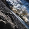 Psyke Project - Dead Storm [CD]