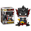 Funk Pop! 602 Marvel Maximum Venom - Doctor Strange