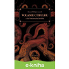 E-kniha Volanie Cthulhu a iné hrôzostrašné príbehy - Howard Phillips Lovecraft