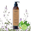 Tekuté mydlo 360ml BOTANIKA (pumpičkový dávkovač CLICK-ON)