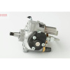 DENSO Vysokotlaké čerpadlo DENSO DCRP300700