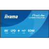iiyama LH8675UHS-B1AG