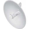 Ubiquiti PowerBeam M5, anténa 400mm