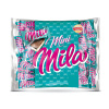 Sedita Mila mini 1000 g