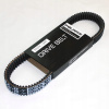HNACÍ REMEN POLARIS RMK 850 3211216 (HNACÍ REMEN POLARIS RMK 850 3211216)