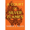 A Court of Silver Flames