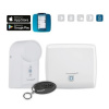 Homematic IP Startovací sada - Řízení přístupu - HmIP-SK14 HmIP-SK14