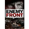 Enemy Front