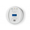 Nedis DTCTCO40WT