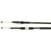 PROX 53.120084 - spojkové lanko KAWASAKI KX250F 11-12 (45-2084)(OEM:54011-0096)