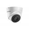 Hikvision DS-2CE56D8T-IT3E(2.8mm) (DS-2CE56D8T-IT3E(2.8mm))