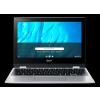 Acer Chromebook/Spin 11/M8183C/11,6''/1366x768/T/4GB/64GB eMMC/Adreno/Chrome/Gray/2R