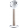 DEVIALET TREE Wood
