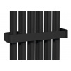 Sapho FEDE 320 mm IRPA61