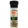 Wiko Salad Mix Zmes korenia na šaláty s mlynčekom 46 g