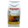 Kimbo Amalfi 1 kg