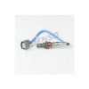 DENSO Lambda sonda DENSO DOX-1452