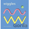 Wiggles - Claire Zucchelli-Romer