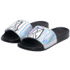 Šľapky Ripndip - Lord Nermal Slides Iridescent US 8
