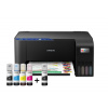 Epson L3251 A4 color-tank MFP, USB, WiFi - CASHBACK 50,00€ C11CJ67406