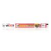 Alobal rola 30m x 28 cm 9 µm