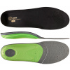 Sidas 3Feet Slim Mid 39-41